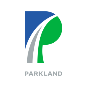 Parkland Corporation